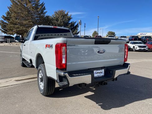 New 2026 Ford F350 image 20