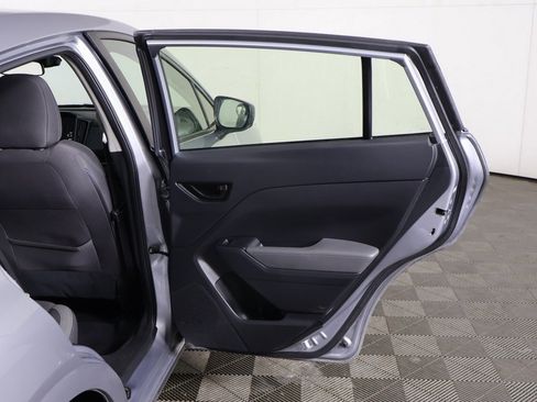 Used 2024 Subaru Impreza 2.0i image 18