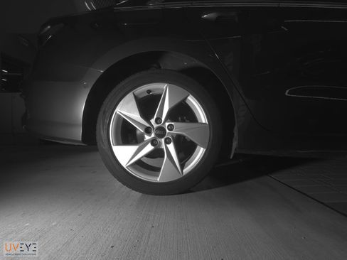 Used 2023 Audi A3 2.0T Premium image 12