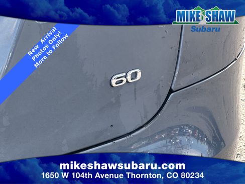 Used 2013 Tesla Model S image 8