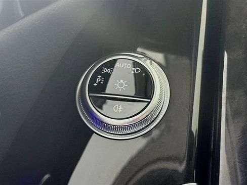 Certified 2023 Mercedes-Benz S 500 4MATIC image 10