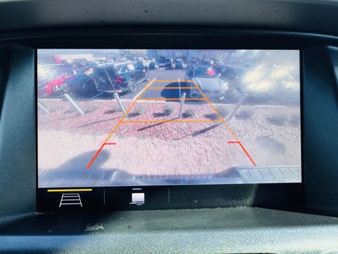 Used 2020 Chevrolet Colorado ZR2 image 18