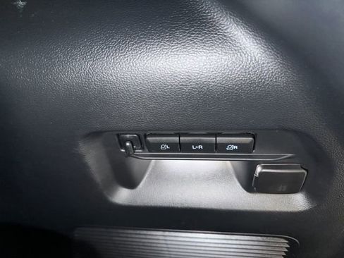 Used 2023 Ford Explorer ST w/ Equipment Group 401A AWD/4WD image 30