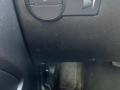 Used 2013 Hyundai Genesis 2.0T image 29