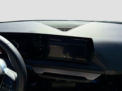 Used 2025 BMW 228i xDrive 228 xDrive image 18