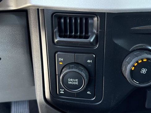 New 2026 Ford F350 XL w/ STX Appearance Package AWD/4WD image 36