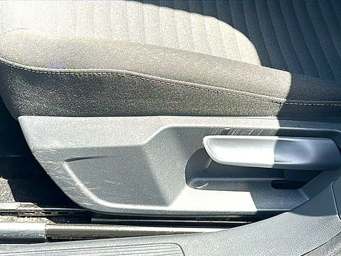 Used 2025 Volkswagen Jetta S FWD image 15