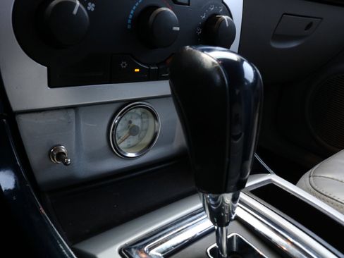 Used 2006 Dodge Charger R/T image 22