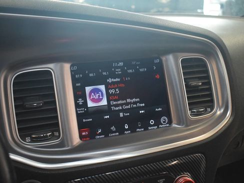 Used 2021 Dodge Charger Scat Pack image 56