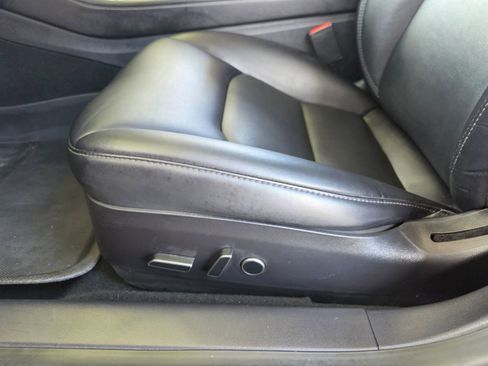 Used 2021 Tesla Model 3 Standard Range RWD image 24