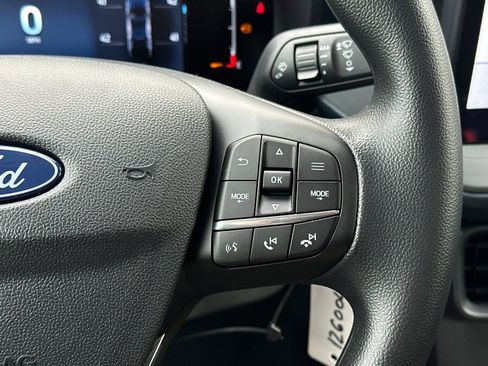 New 2026 Ford Maverick XL image 23