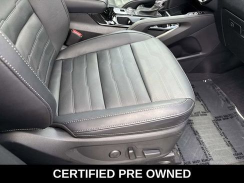 Used 2024 Kia Telluride SX Prestige AWD/4WD image 10