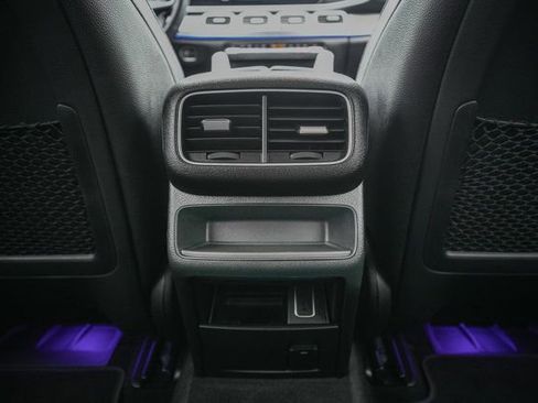 Certified 2021 Mercedes-Benz GLE 350 4MATIC image 32