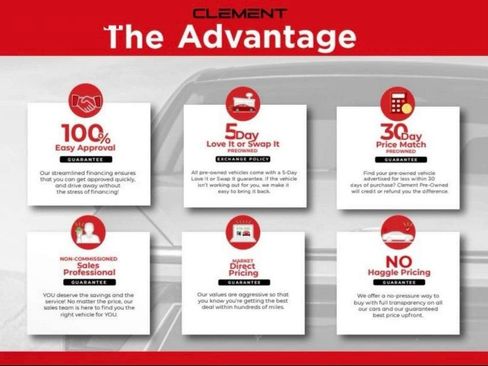 Used 2022 GMC Sierra 2500 AT4 w/ AT4 Premium Plus Package image 44