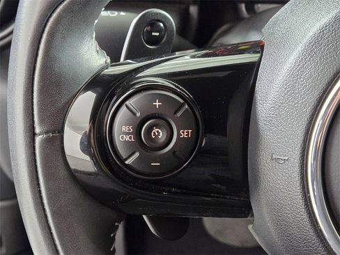 Used 2020 MINI Cooper S image 26