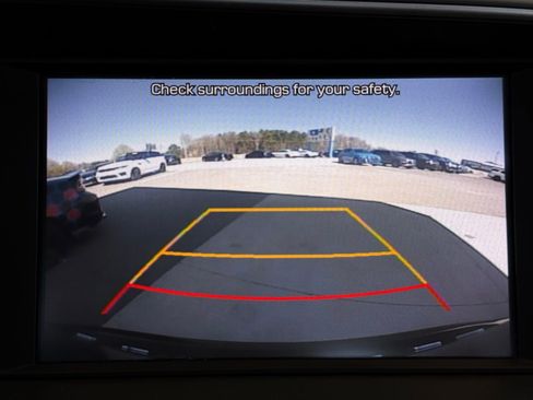 Used 2020 Hyundai Elantra Value Edition w/ Winter Weather Package image 48