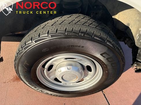 Used 2019 Ford F250 XL w/ Power Equipment Group image 15