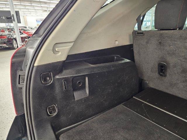 Used 2013 Chevrolet Equinox LS AWD/4WD image 40