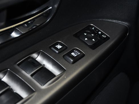 Used 2022 Mitsubishi Outlander Sport ES AWD/4WD image 33