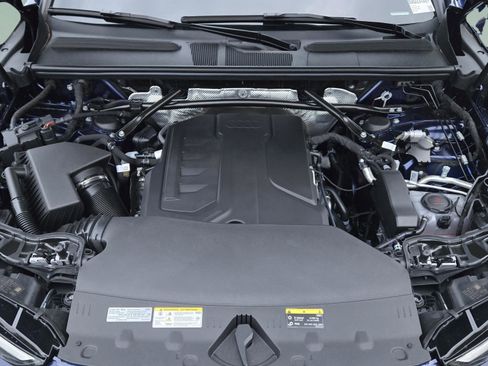 New 2025 Audi Q5 Premium image 32