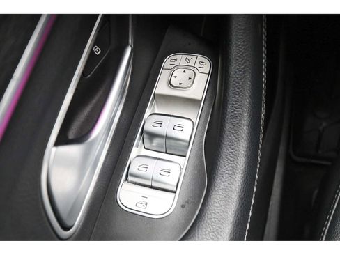 Used 2023 Mercedes-Benz GLE 350 4MATIC image 19