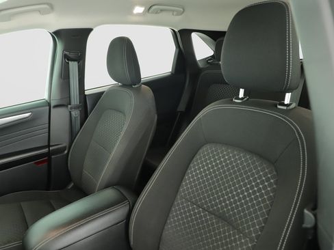 Used 2023 Ford Escape Active FWD image 15