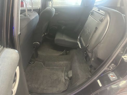 Used 2009 Honda Fit Sport image 21