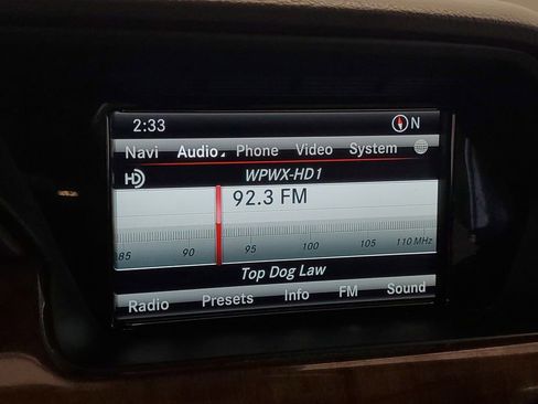 Used 2015 Mercedes-Benz GLK 350 4MATIC image 19