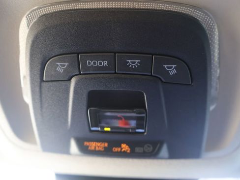 New 2026 Toyota Corolla LE w/ LE Premium Package image 14