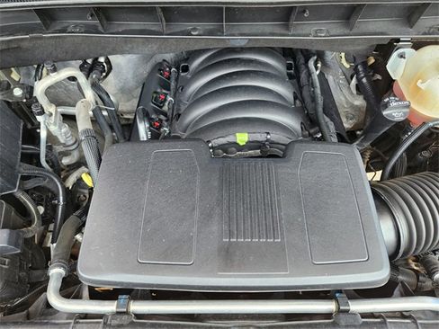 Used 2022 GMC Sierra 1500 AT4 w/ AT4 Premium Package image 31