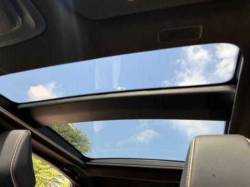 Used 2024 Toyota Crown Limited image 18