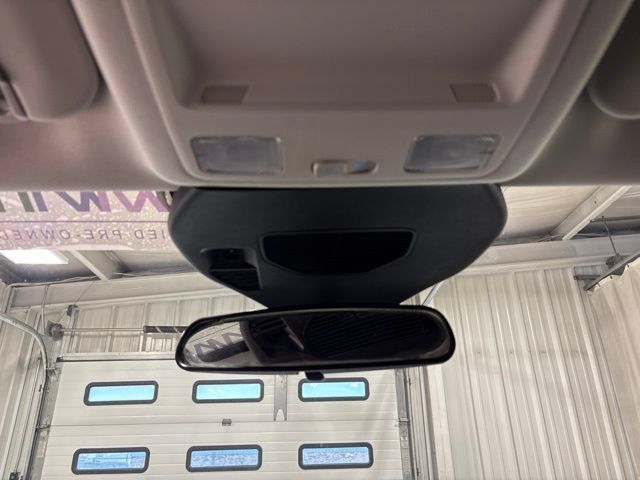 Used 2023 Ford Escape Active w/ Tech Pack #2 AWD/4WD image 20