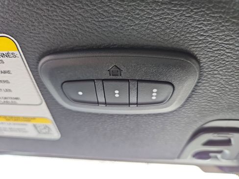 New 2026 Jeep Gladiator Sport image 22