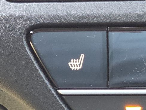 New 2026 Honda CR-V EX image 16