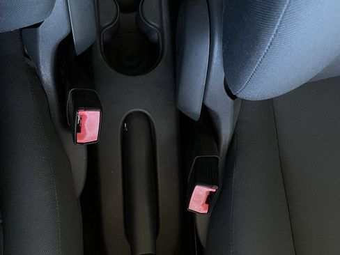 Used 2013 FIAT 500 Pop image 22