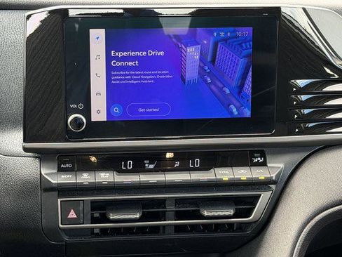 Certified 2025 Toyota Camry LE image 15