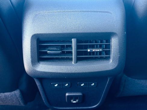 Certified 2020 Chevrolet Equinox Premier image 24