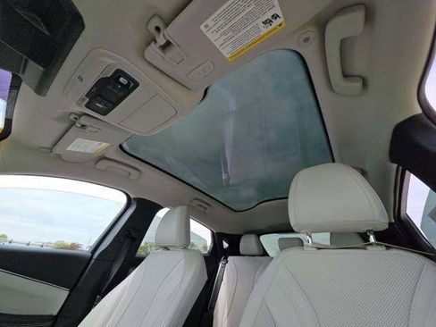 Used 2023 Ford Mustang Mach-E Premium image 2