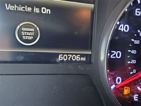 Used 2023 Kia Forte GT-Line image 28