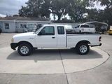 Used 2008 Ford Ranger XL image 4