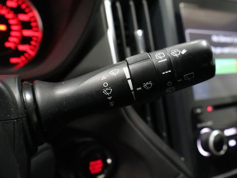 Used 2019 Subaru Impreza 2.0i Sport image 37