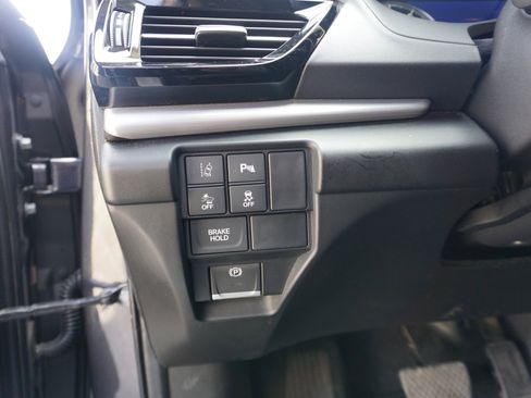 Used 2019 Acura RDX AWD w/ Technology Package image 31