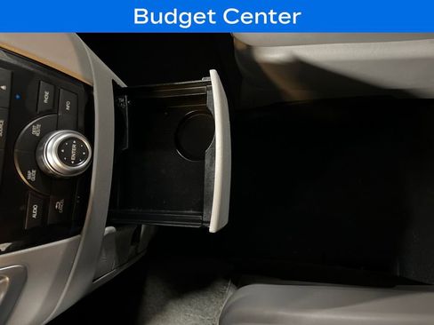 Used 2012 Honda Odyssey Touring image 27