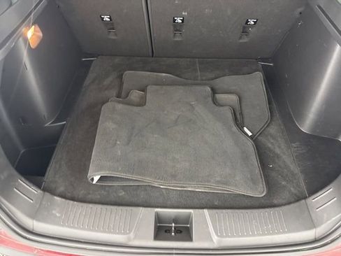 Used 2024 Chevrolet Trax RS w/ Driver Confidence Package image 27