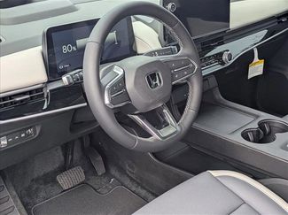 New 2026 Honda Prologue Elite video 3