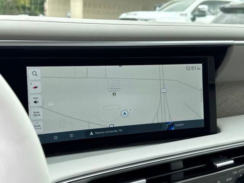 Certified 2026 Hyundai Palisade Limited image 22