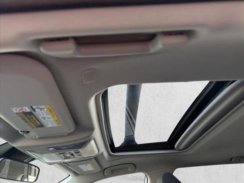 Certified 2024 Toyota RAV4 XLE image 22