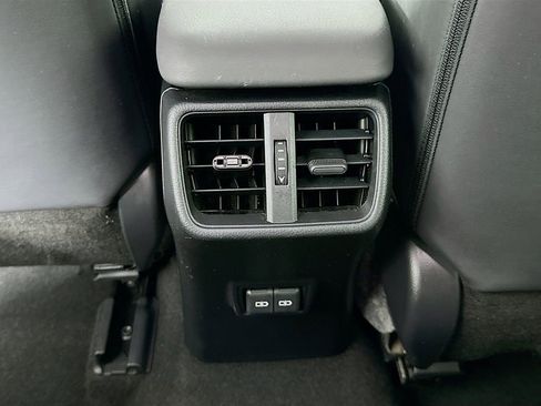 Used 2021 Lexus UX 250h w/ Premium Package image 26