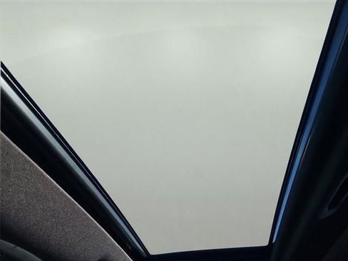 Certified 2024 INFINITI QX80 Sensory w/ Cargo Package image 45