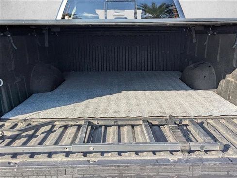 Used 2023 Toyota Tundra SR5 image 8